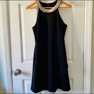 Jessica Simpson Dress